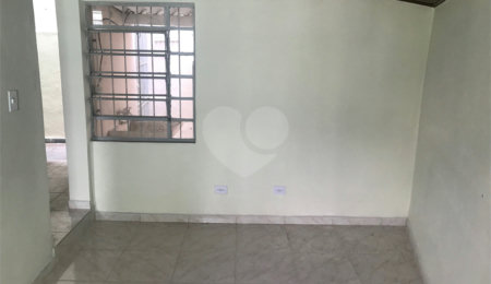 Sobrado à venda com 2 quartos em Vila Dom Pedro Ii, São Paulo, SP