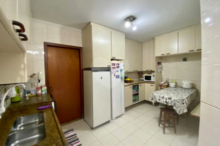 Casa à venda com 3 quartos, sendo 1 suíte, em Água Fria, São Paulo, SP
