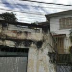 Casa à venda com 2 quartos em Horto, São Paulo, SP