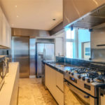 Apartamento à venda com 4 quartos, sendo 3 suítes, em Cidade Monções, São Paulo, SP