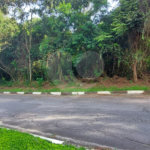 Terreno à venda no condomínio Sausalito, Mairiporã - SP