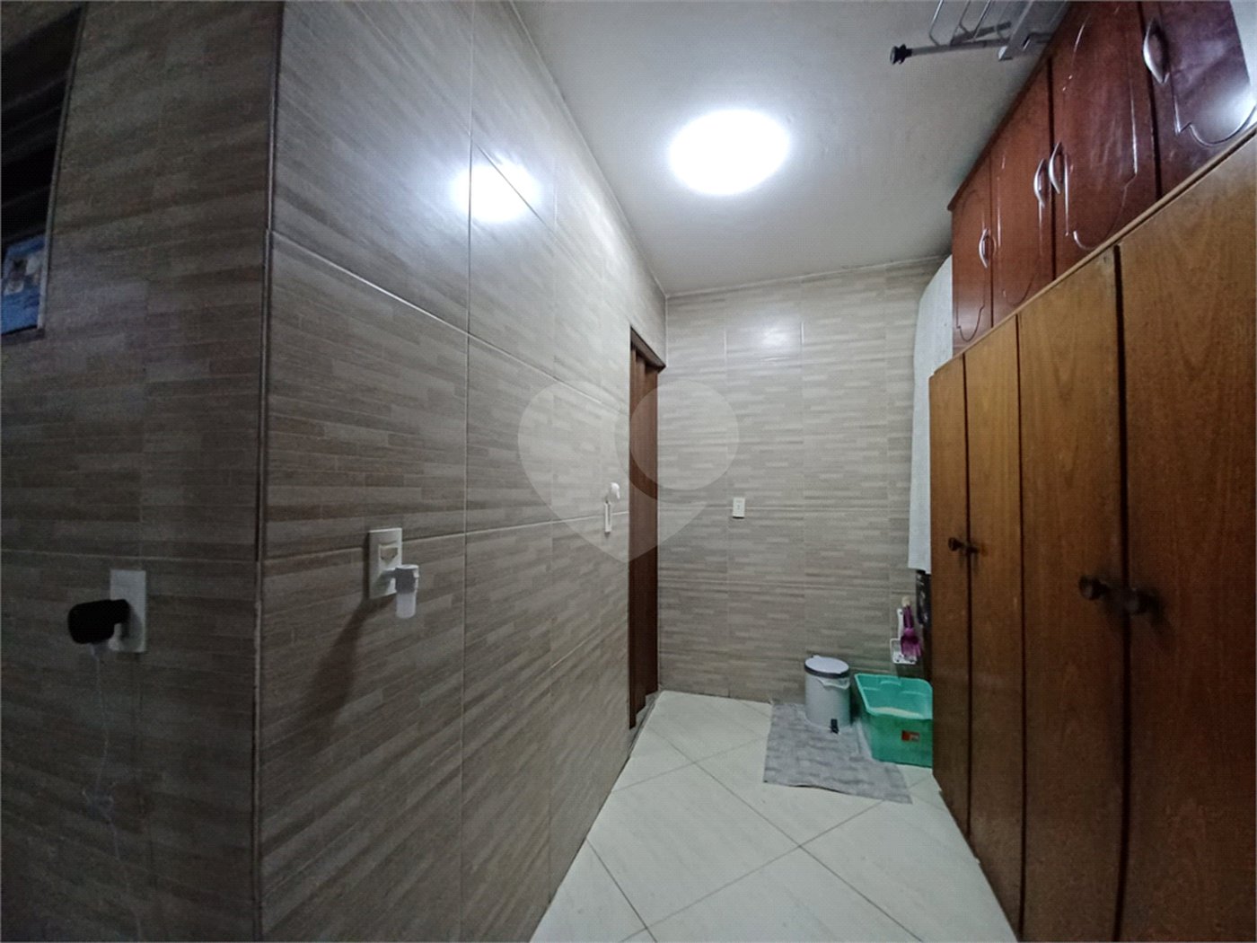 Casa à venda com 3 quartos, sendo 1 suíte, em Limão, São Paulo, SP