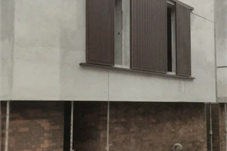 Casa à venda com 4 suítes no condomínio Casa Jardim Paineiras, São Paulo - SP