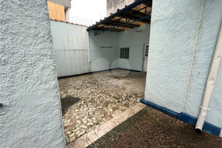 Sobrado à venda com 4 quartos, sendo 1 suíte, em Liberdade, São Paulo, SP
