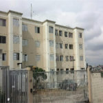 Apartamento Residencial venda no Jaraguá.