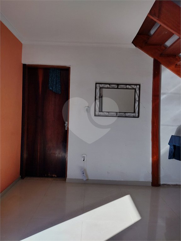 Casa à venda com 3 suítes em Parque Olimpico, Mogi das Cruzes, SP