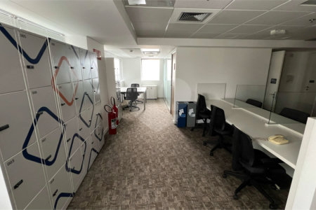 Sala para alugar em Jabaquara, São Paulo, SP
