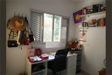 Casa à venda com 5 quartos em Indianópolis, São Paulo, SP
