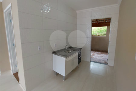 Casa à venda com 2 quartos no condomínio Residencial Alpes Itatiba, Itatiba - SP