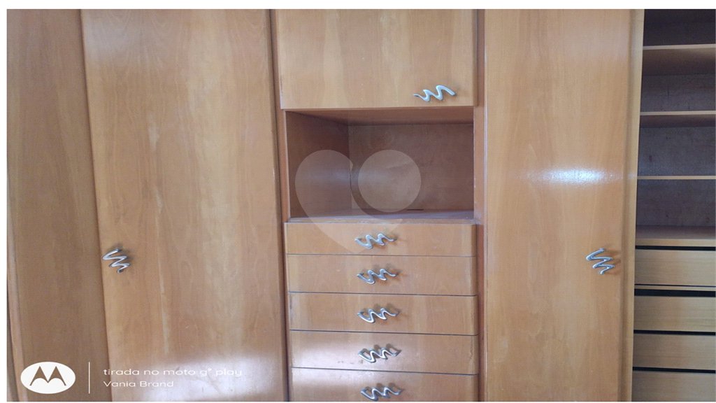 Cobertura à venda ou para alugar com 4 quartos, sendo 2 suítes, em Parque Mandaqui, São Paulo, SP