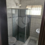 Casa à venda com 3 quartos em Jardim Itanguá, Sorocaba, SP