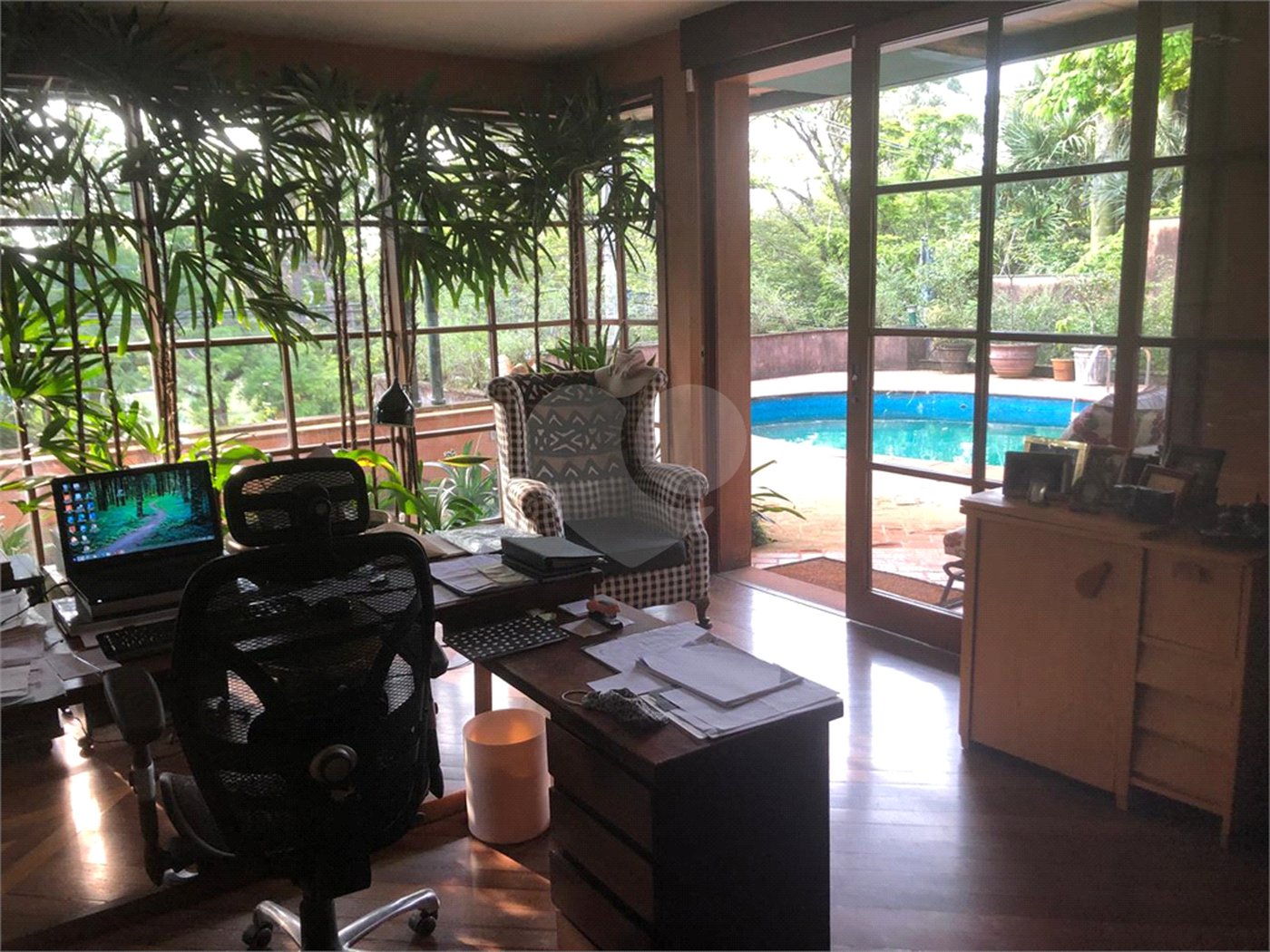Casa à venda ou para alugar com 4 quartos, sendo 3 suítes, em Jardim Leonor, São Paulo, SP