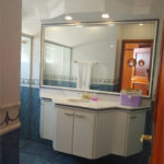 Casa à venda com 4 quartos, sendo 2 suítes, no condomínio Osato, Atibaia - SP