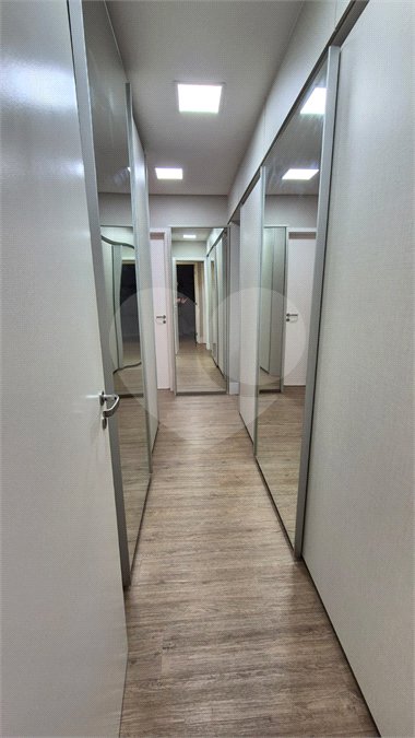 Apartamento à venda com 3 quartos, sendo 1 suíte, em Jardim Adhemar de Barros, São Paulo, SP