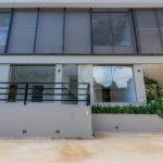 Casa à venda com 4 quartos, sendo 1 suíte, em Jardim Guedala, São Paulo, SP