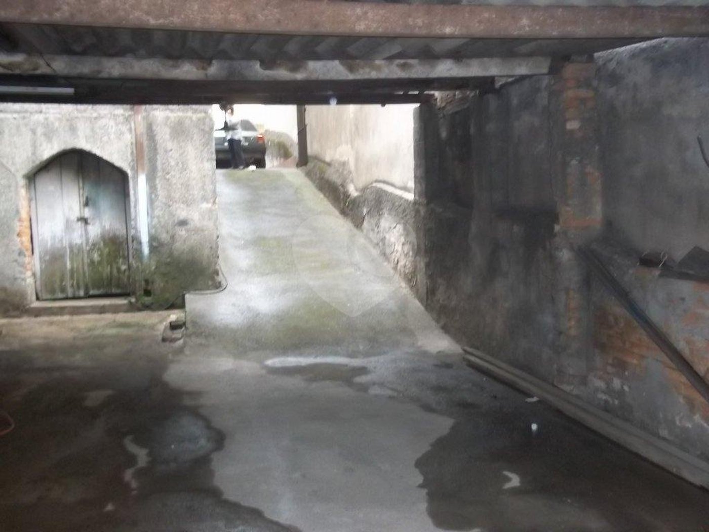 Sobrado à venda com 3 quartos em Santana, São Paulo, SP