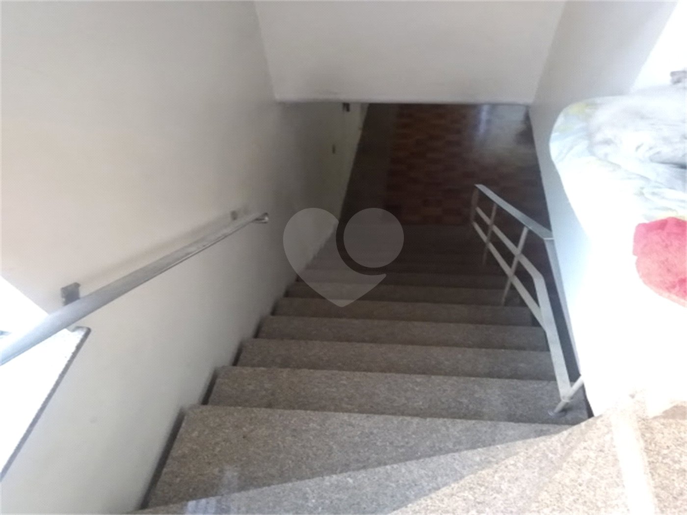 Sobrado à venda com 4 quartos em Casa Verde, São Paulo, SP