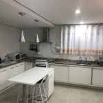 Sobrado à venda com 3 quartos, sendo 1 suíte, em Tucuruvi, São Paulo, SP