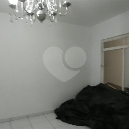 Casa à venda com 4 quartos, sendo 1 suíte, em Jardim Japão, São Paulo, SP