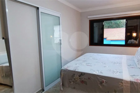 Sobrado à venda com 3 quartos, sendo 2 suítes, em Água Fria, São Paulo, SP