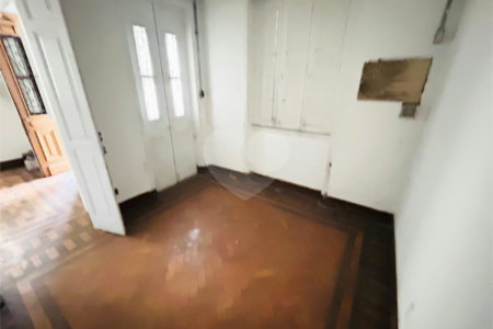 Casa à venda com 4 quartos em Tijuca, Rio de Janeiro, RJ