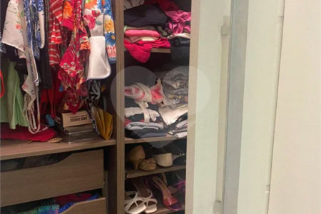 Sobrado à venda com 3 quartos, sendo 2 suítes, em Vila Mazzei, São Paulo, SP