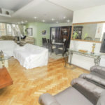 Apartamento à venda com 4 quartos, sendo 1 suíte, em Tijuca, Rio de Janeiro, RJ