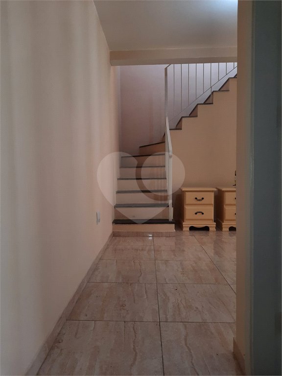 Cobertura à venda com 3 quartos, sendo 1 suíte, em Vila das Belezas, São Paulo, SP