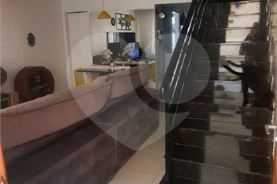 Casa à venda com 3 quartos, sendo 1 suíte,  em Tremembé, São Paulo, SP