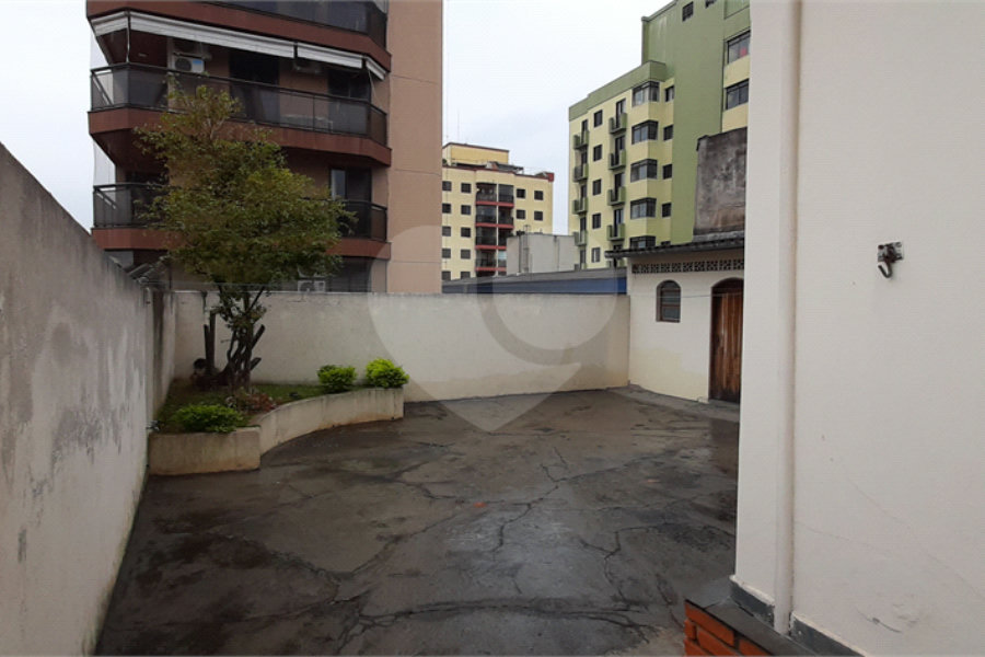 Casa Térrea à venda com 2 quartos, sendo 1 suíte, em Freguesia do Ó, São Paulo, SP