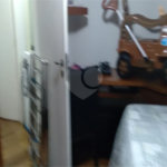 Apartamento à venda com 3 quartos, sendo 1 suíte, em Mandaqui, São Paulo, SP