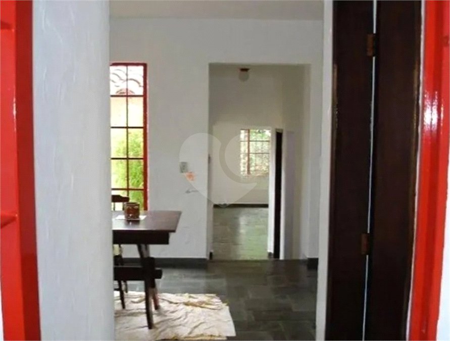 Sobrado à venda com 4 quartos, sendo 1 suíte,  em Vila Rosália, Guarulhos, SP