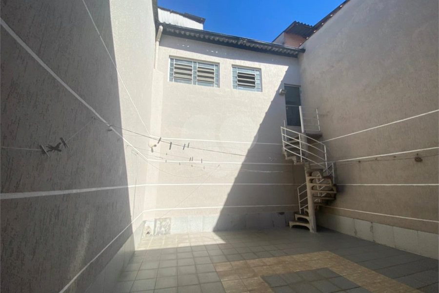 Casa à venda com 4 suítes em Vila Maria, São Paulo, SP