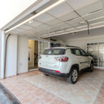 Casa à venda com 5 quartos, sendo 3 suítes, no condomínio Boulevard Saint Michael, São Paulo - SP