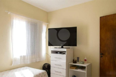 Apartamento à venda com 3 quartos, sendo 1 suíte, em Jardim Guimarães, Guarulhos, SP