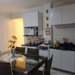 Sobrado à venda com 3 quartos, sendo 1 suíte, em Casa Verde, São Paulo, SP