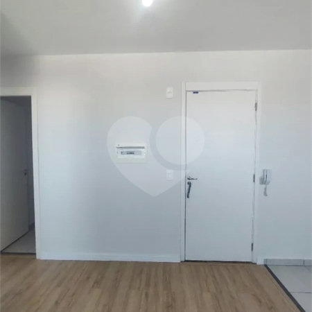 Apartamento à venda com 2 quartos em Jardim Miriam, São Paulo, SP