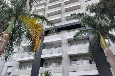 Sala para alugar em Vila Leopoldina, São Paulo, SP