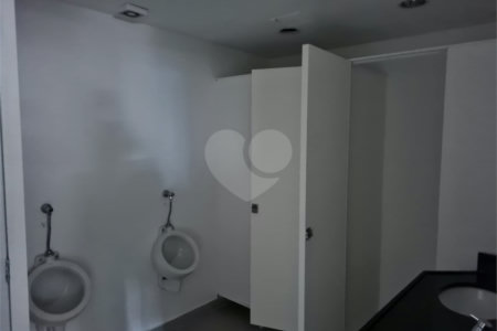 Sala para alugar em Água Branca, São Paulo, SP