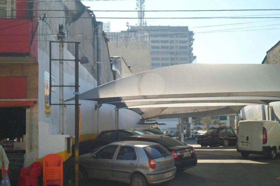 Prédio à venda em Santana, São Paulo, SP