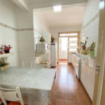 Apartamento com 3 dormitórios à venda, 150 m² por R$ 1.100.000,00 - Pitangueiras - Guarujá/SP