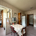 Apartamento à venda com 3 quartos, sendo 1 suíte, em Tijuca, Rio de Janeiro, RJ