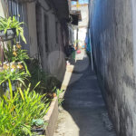 Terreno à venda em Mogi Moderno, Mogi das Cruzes, SP