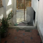 Sobrado à venda com 3 quartos em Vila Medeiros, São Paulo, SP