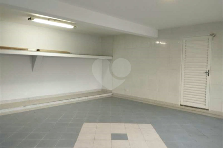 Sobrado à venda com 3 quartos, sendo 1 suíte, em Jardim São Paulo(zona Norte), São Paulo, SP
