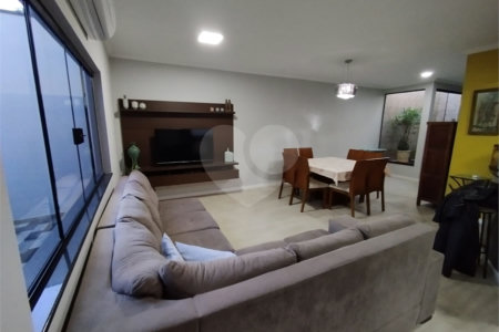 Casa à venda com 3 quartos, sendo 1 suíte, em Jardim Europa Ii, Indaiatuba, SP