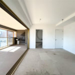Apartamento à venda com 4 quartos, sendo 3 suítes,  em Vila Mariana, São Paulo, SP