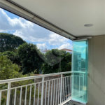 Apartamento à venda com 2 quartos, sendo 1 suíte, em Casa Verde, São Paulo, SP