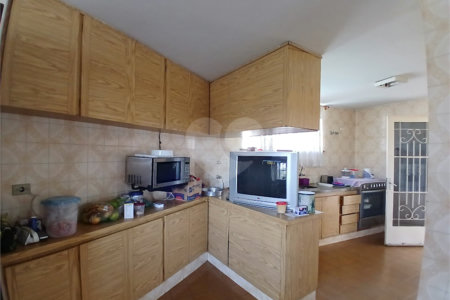 Casa para alugar com 3 quartos, sendo 1 suíte, em Esplanada Mendes Moraes, São Roque, SP