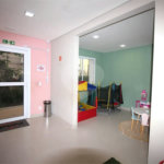 Apartamento à venda com 2 quartos em Vila Prudente, São Paulo, SP
